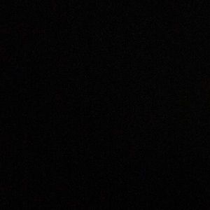 Meet your Posher, Claire